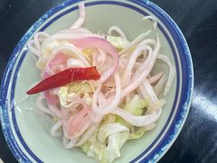 -万三面馆(青龙正街太古里店)