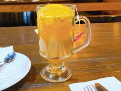 -blue frog蓝蛙(长泰广场店)