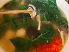-双流老妈兔头(总店)