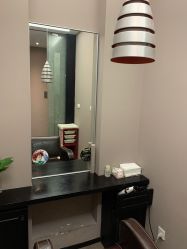 -史云逊养发护发