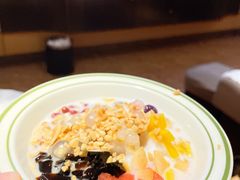 -金色印象·4K影院式足体养生(金沙店)