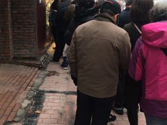 -张记卤菜店(三条巷店)