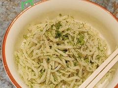 -百草滩羊清水涮羊肉·清真·宁夏盐池滩羊(莲花桥店)