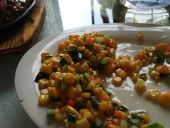 -南京邮电大学-第2食堂