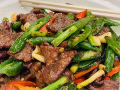 -鹭园酒家·四十年老字号