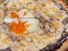 -IL TEATRO 精品意大利餐厅