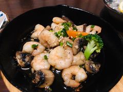 -一升庵(仙霞路店)