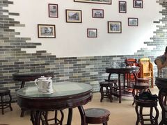 -滋味园(勒流店)