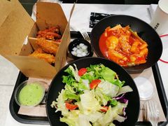 -Kyochon1991校村(共和路店)