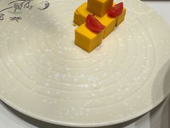 -绸乡宴酒店·融合苏帮宴(吴江店)