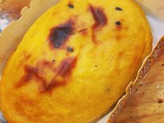 iphone_upload_pic-糖潮糖水铺(省府店)