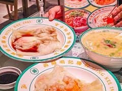 -西关明记肠粉·亚洲地标美食(北京路店)