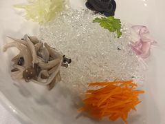 -泓0871臻选云南菜·味庄