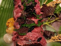 -盡膳口福跷脚牛肉火锅(晶耀前滩店)