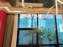 -新安人家·22年本地餐厅