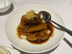 -南麓·浙里(外滩店)