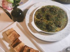 -蝶舍·MAISON PAPILLON