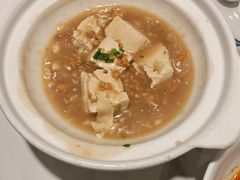 -兰湘子·湘菜小炒(崂山丽达店)