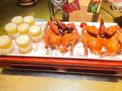 -大鸽饭(岗顶店)
