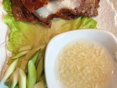 -乡亲鹅肉城(昆山店)