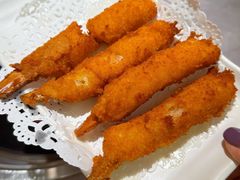 -百岁我家酸菜鱼(龙湾万达店)