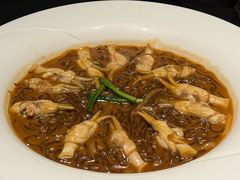 -三利音·玖弄小鲜(浦东嘉里城店)