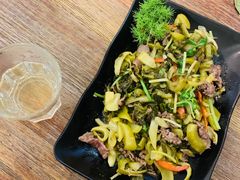 -花二家·生活馆(六运小区店)