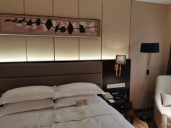 -深圳阳光酒店