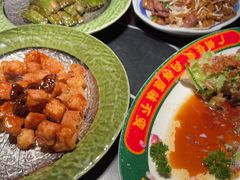 -粤·向群饭店(二沙岛店)