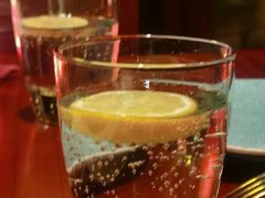-杭州西子湖四季酒店-WL BISTRO西湖餐厅(灵隐路店)