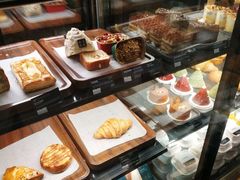 -星巴克臻选(湛江鼎盛广场店)