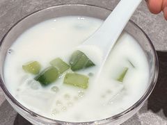 -大秦小宴•新派西北(万象前海店)