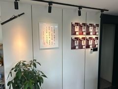 -巧功夫推拿·采耳·疼痛调理(蔚然中心店)