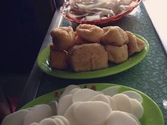 -拙味兄弟龙虾·江湖菜(和畅堂店)