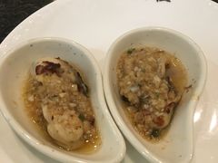 -大渔铁板烧(万象城店)
