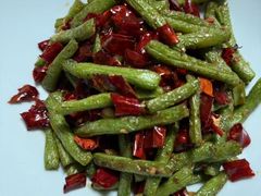 -毛家湘味楼(虹梅店)