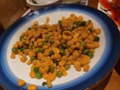 -丹江渔村(望京店)