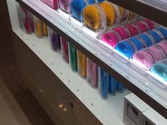 -国药中服免税(北京坊店)