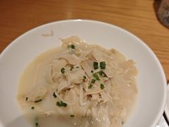 -荣小馆(杭州大厦店)