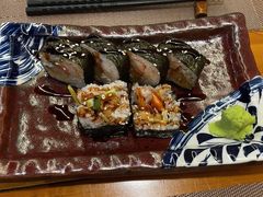 招牌游屋卷-游You House(西单老佛爷店)