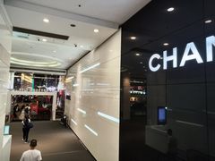 -海港城