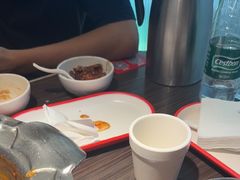 -胖哥俩肉蟹煲(宿迁宝龙广场店)