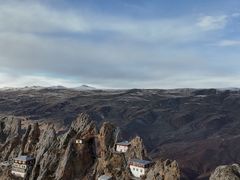 -孜珠寺