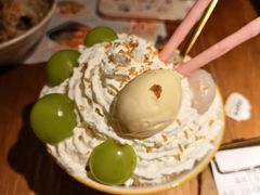 -岛风·台食小馆 ISLAND BISTRO(烟台山店)