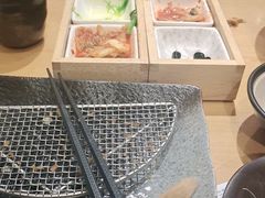-胜博殿日式炸猪排(悠唐店)
