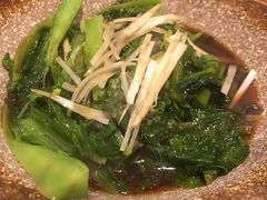 -蜀厨蓉匠(广福店)