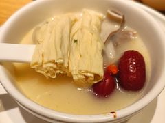 -桂小厨广西菜(青秀万达店)