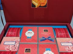 -迪莉娅(欧亚卖场店)