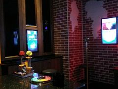 -星聚会KTV(景枫中心店)