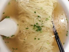 -品大三·南京菜(大行宫店)